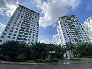 Beautiful apartment sold in PH Clayton Park - Clayton 27LDC54
