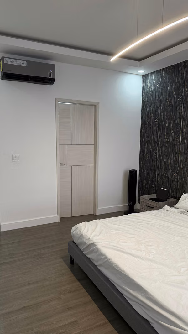 Luxury Furnished Apartment for Rent | PH Element | Avenida Balboa