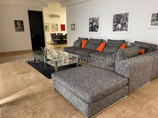 Apartment for Sale in San Francisco 26EPP541