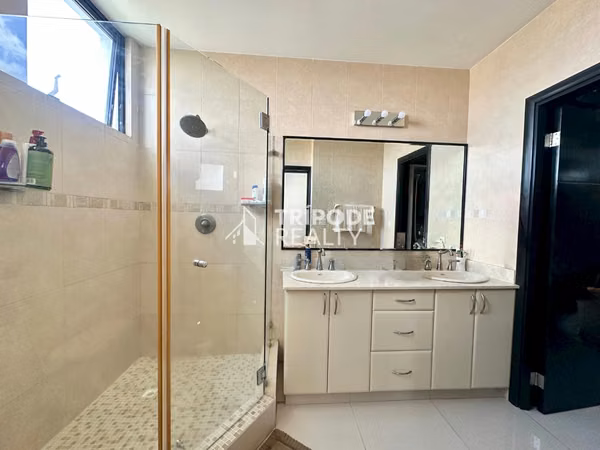 APARTMENT FOR SALE IN COSTA DEL ESTE – PH PARQUE DEL MAR I