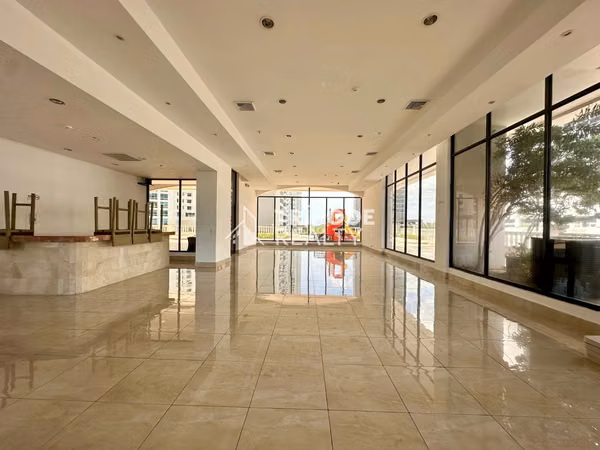 APARTMENT FOR SALE IN COSTA DEL ESTE – PH PARQUE DEL MAR I