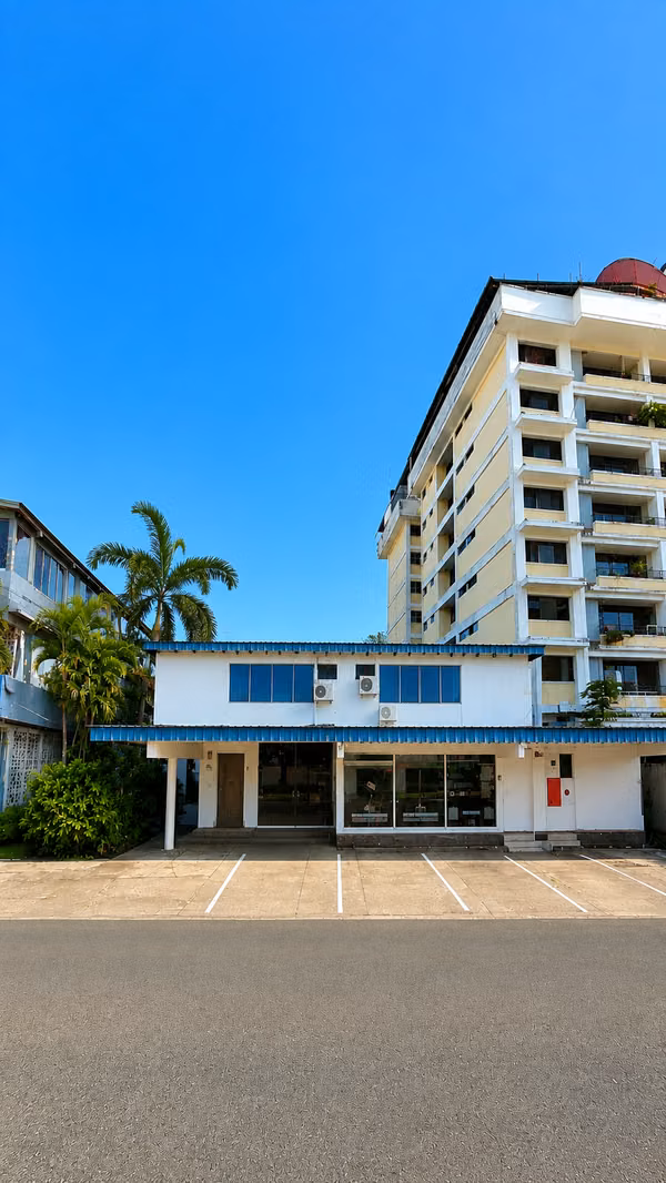 RESIDENCIA EN VENTA RM1-C2  HERBRUGER – EL CARMEN