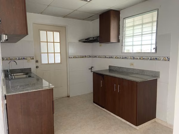 SEB RENTAL COZY HOUSE WITH GARITA IN PALM OF MALLORCA, VILLA ZAITA