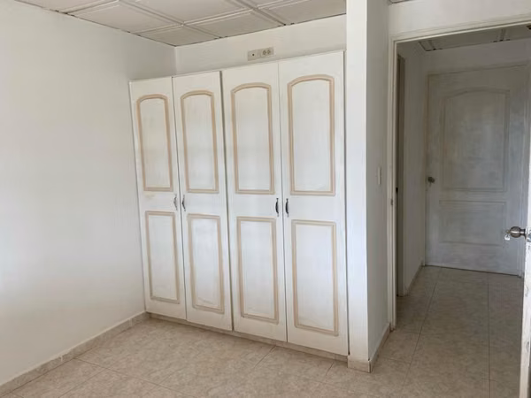 SEB RENTAL COZY HOUSE WITH GARITA IN PALM OF MALLORCA, VILLA ZAITA