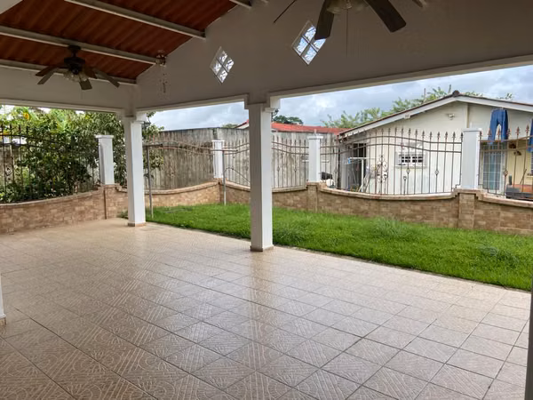 SEB RENTAL COZY HOUSE WITH GARITA IN PALM OF MALLORCA, VILLA ZAITA