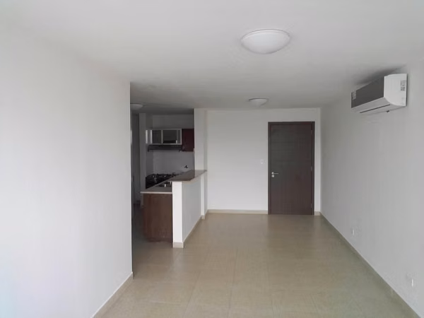 LIVE NOW! IN SAN FRANCISCO FOR SALE PH OASIS TOWER WITH ESM APPLIANCES