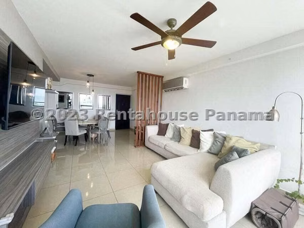 Apartment for sale with Appliances in San Francisco Ph San Francisco Bay EC