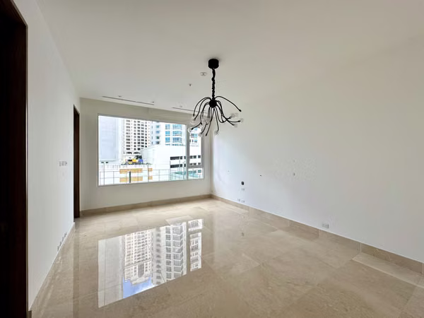 PH Marea II – Costa del Este – For Sale