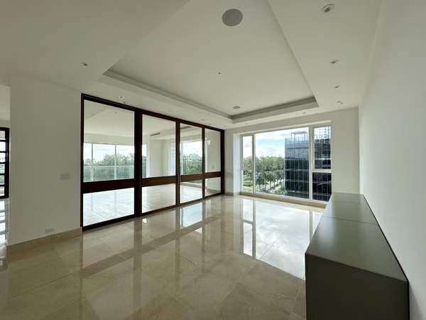 PH Marea II – Costa del Este – For Sale