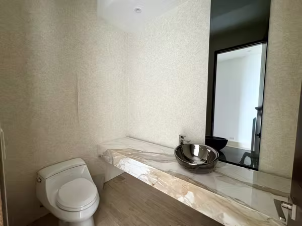 PH Marea II – Costa del Este – For Sale