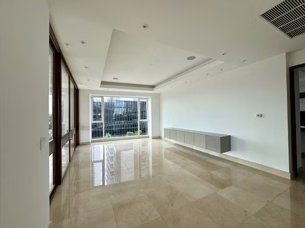 PH Marea II – Costa del Este – For Sale