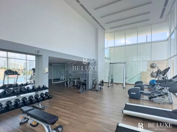 FOR SALE APARTMENT IN PH THE TOWERS, SAN FRANCISCO (6)