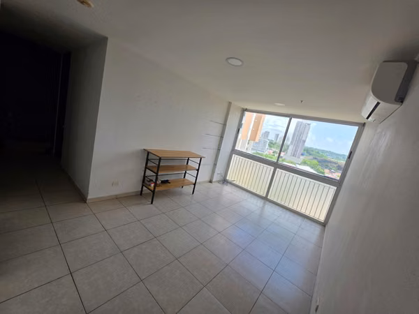 SELL APARTMENT PH ALSACIA TOWER