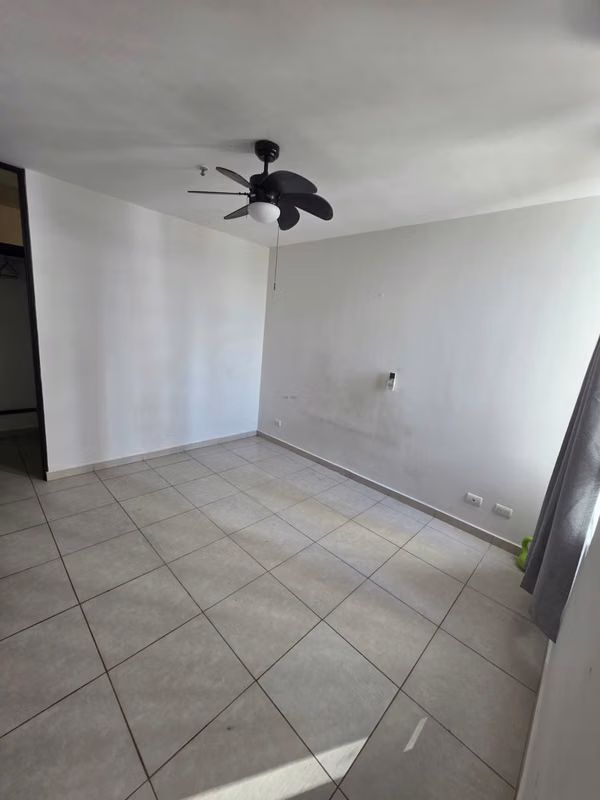 SELL APARTMENT PH ALSACIA TOWER