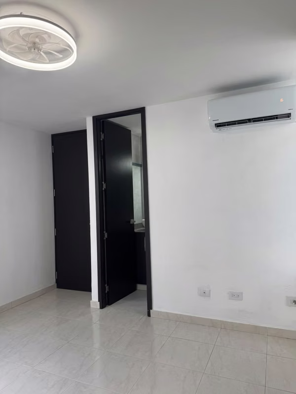 Fully apartment for Rent at PH McGregor Point – Condado del Rey, Panama City