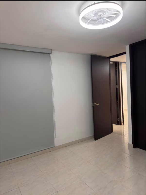 Fully apartment for Rent at PH McGregor Point – Condado del Rey, Panama City