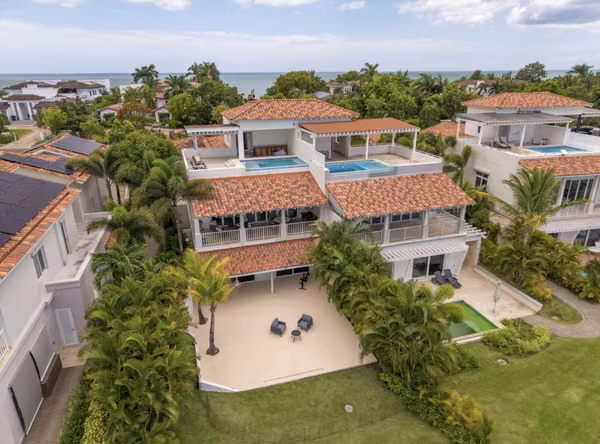 HOME SALES