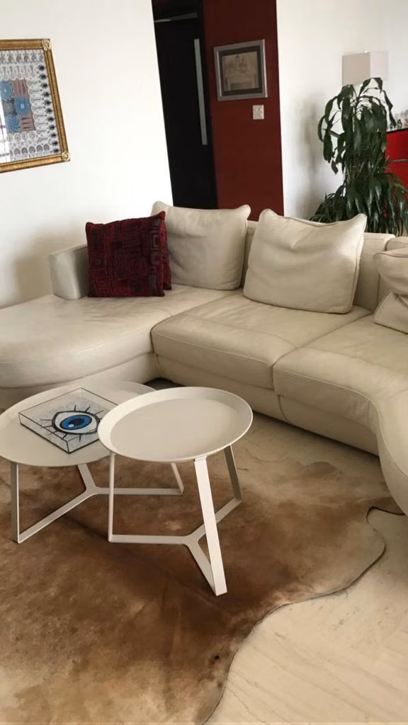 Melissa Foster Luxury Sells Spectacular Apartment at Los Delfines Avenida Balboa MFR2041
