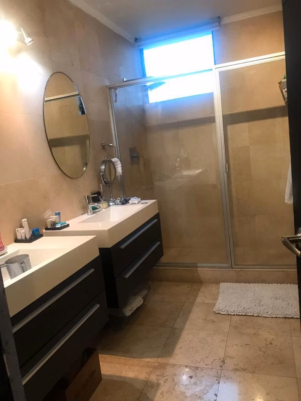 Melissa Foster Luxury Sells Spectacular Apartment at Los Delfines Avenida Balboa MFR2041