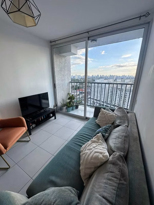 Venta Apartamento en Carrasquilla cerca del Parque Omar. JZ