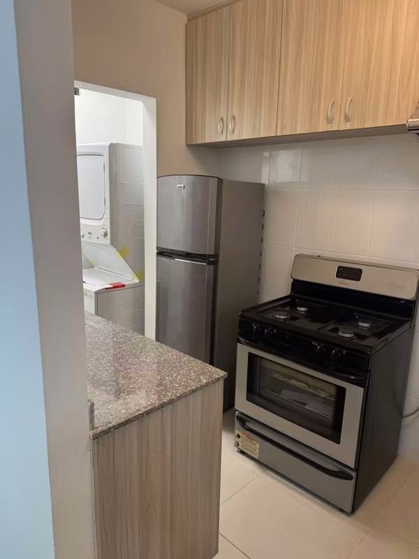 El Dorado camino real apartamento $1150 mensual, AMOBLADO FULL NUEVO interesado escribir Whatssap