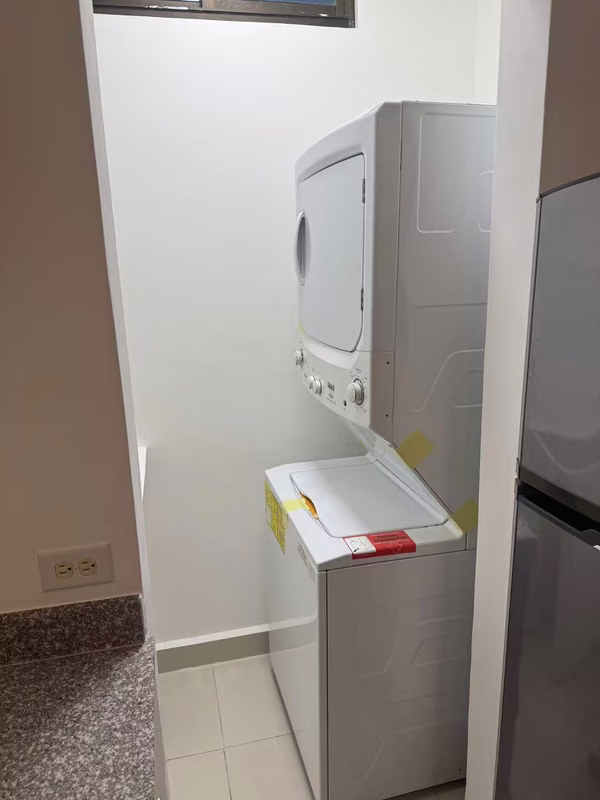 El Dorado camino real apartamento $1150 mensual, AMOBLADO FULL NUEVO interesado escribir Whatssap