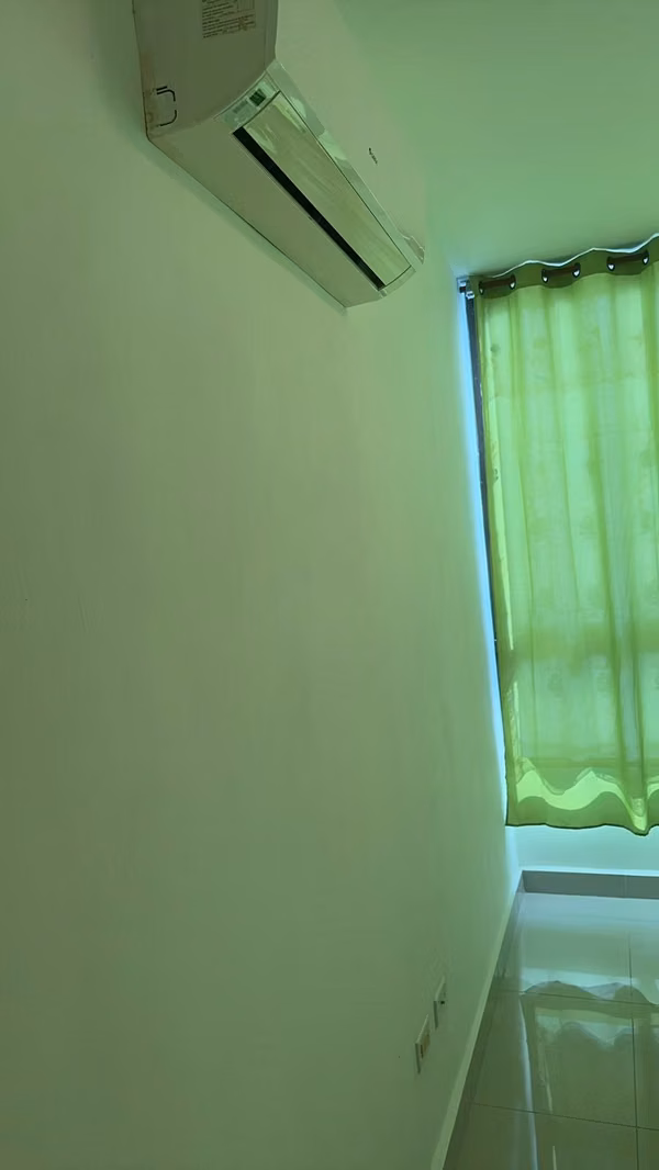 El Dorado camino real apartamento $1150 mensual, AMOBLADO FULL NUEVO interesado escribir Whatssap