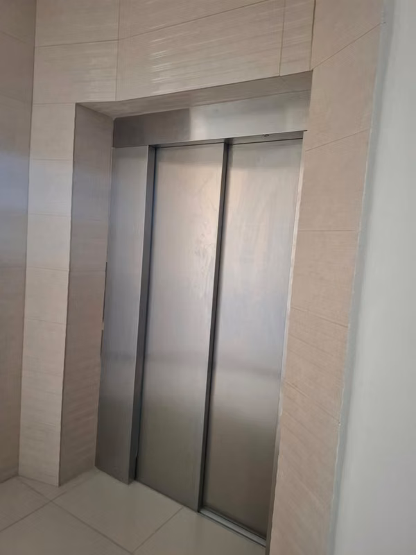 El Dorado camino real apartamento $1150 mensual, AMOBLADO FULL NUEVO interesado escribir Whatssap