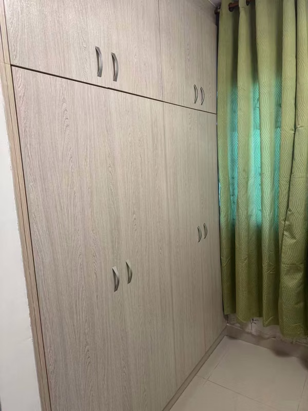El Dorado camino real apartamento $1150 mensual, AMOBLADO FULL NUEVO interesado escribir Whatssap