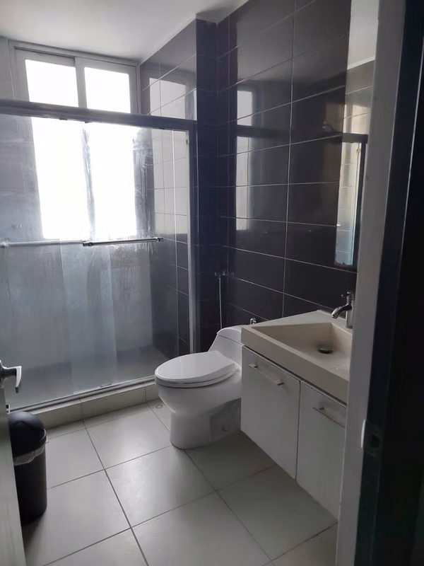 FOR RENT! Elegant &amp; Modern Fully Furnished Apartment in Panama City