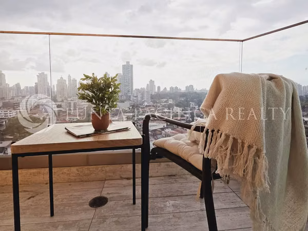 Sale Apartment Quatier del Mar Coco del Mar