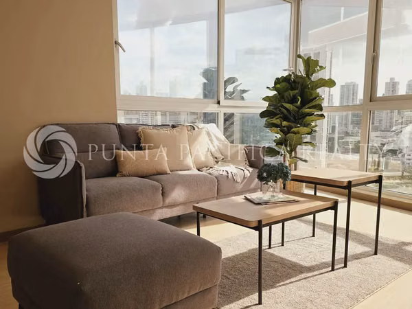 Sale Apartment Quatier del Mar Coco del Mar