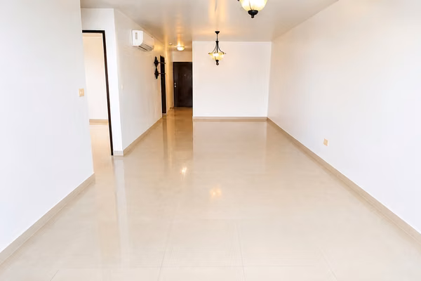 Apartment for Sale in San Francisco