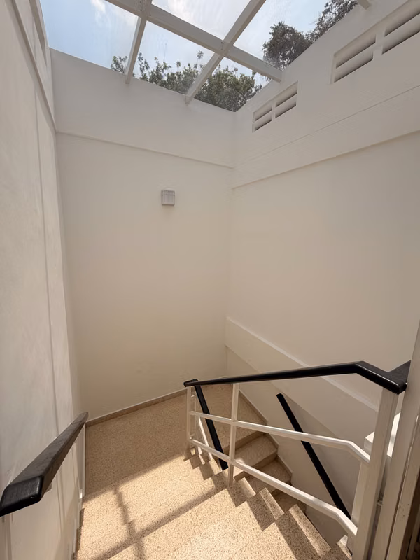 FOR RENT RENOVATED COMMERCIAL SPACE