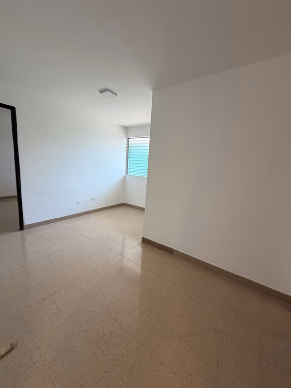 FOR RENT RENOVATED COMMERCIAL SPACE