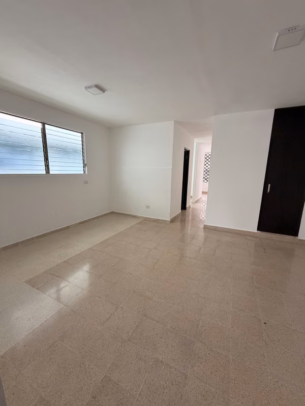 FOR RENT RENOVATED COMMERCIAL SPACE