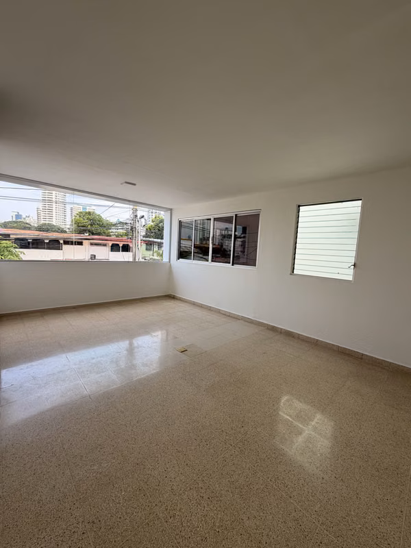 FOR RENT RENOVATED COMMERCIAL SPACE