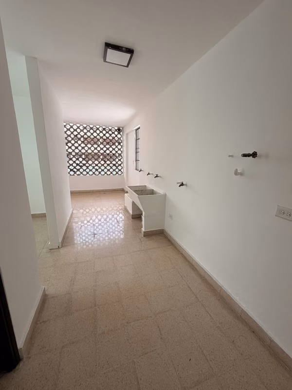 FOR RENT RENOVATED COMMERCIAL SPACE