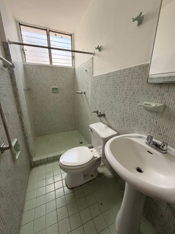 FOR RENT RENOVATED COMMERCIAL SPACE