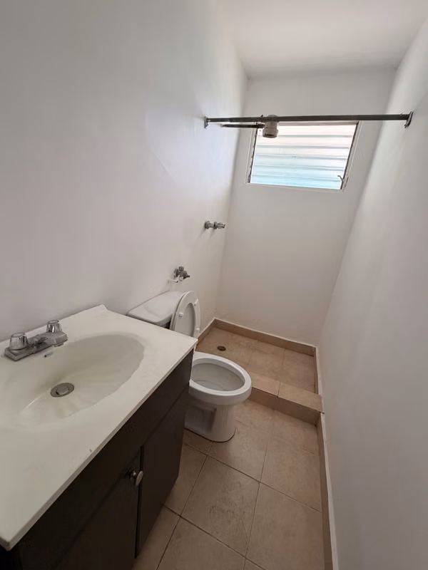 FOR RENT RENOVATED COMMERCIAL SPACE