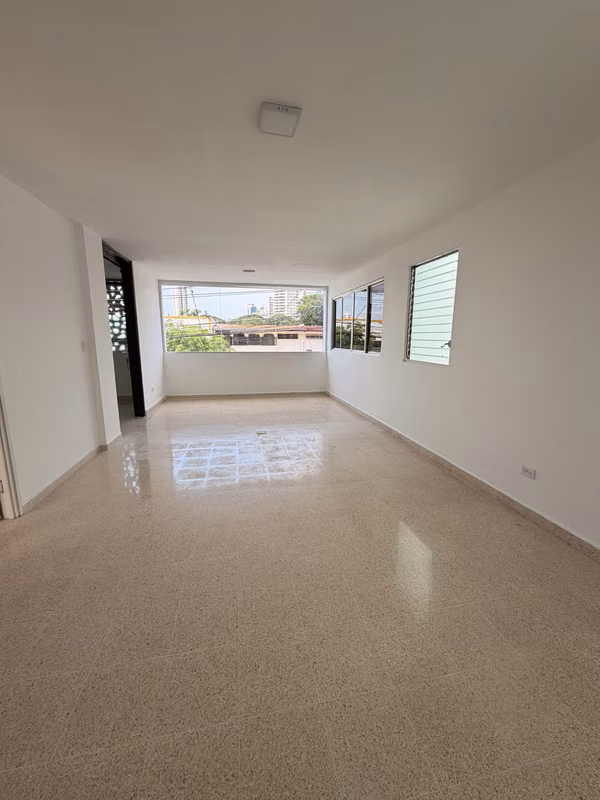 FOR RENT RENOVATED COMMERCIAL SPACE