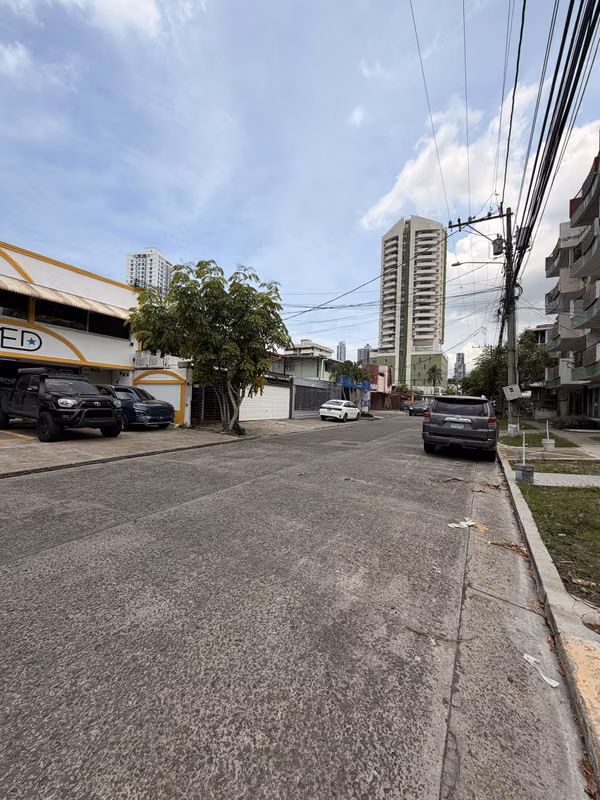 FOR RENT RENOVATED COMMERCIAL SPACE