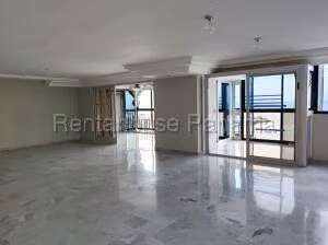 Sale of Apartment with 511m2 in Punta Paitilla PH Pacific Shore 26-4209SR