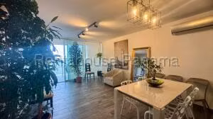 Sale of Apartment con148m2 in Coco del Mar PH Nautica Tower 26-4079SR