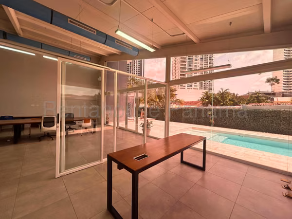 House for Rent in Coco del Mar. 26-6846.