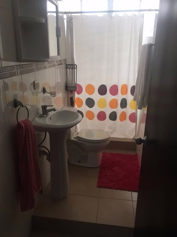 The price is only negotiated up - San Francisco 2 and 2 furnished
