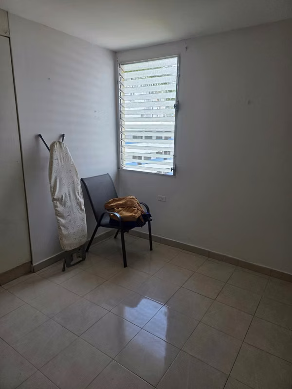 Vendo $85,000 Ph Premier Plaza