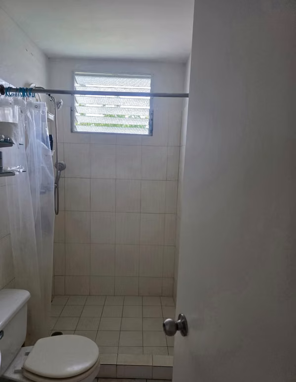 Vendo $85,000 Ph Premier Plaza