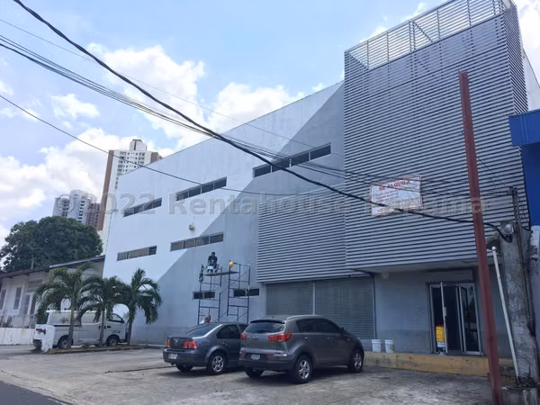 Se Vende Galera en 12 de Octubre MDV24-2730
