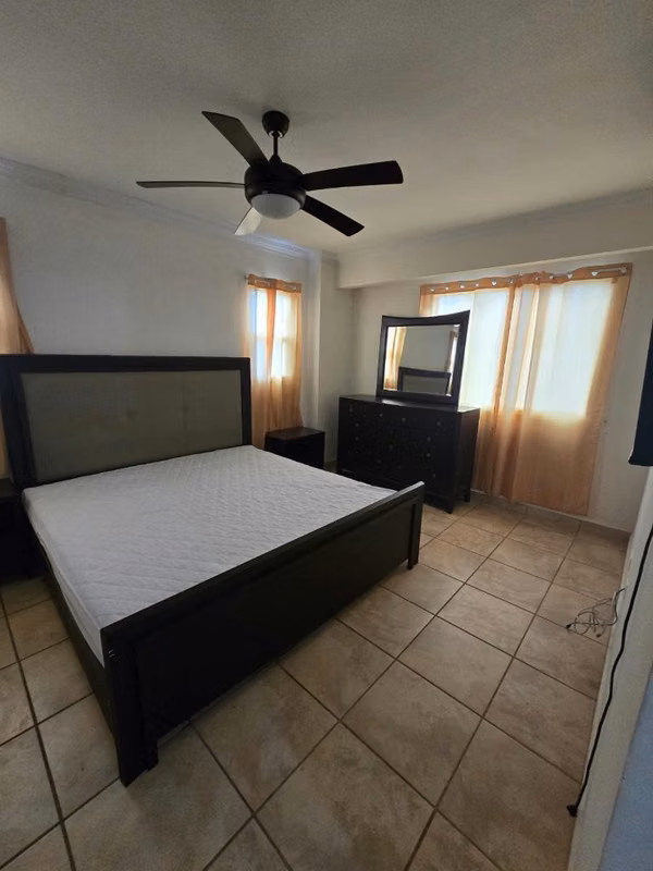 BRISAS DEL GOLF / GREAT DEAL / 2-STORY HOUSE / 3 BED / PATIO